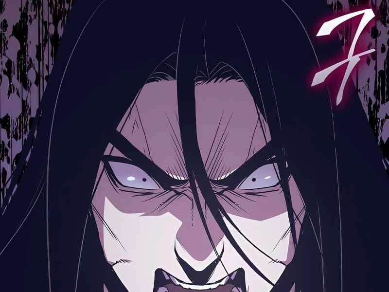 Thiên Ma Thần Quyết: Trùng Sinh Chapter 45 - 89