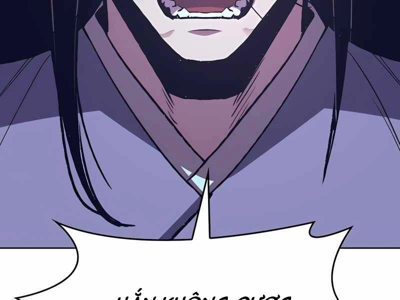 Thiên Ma Thần Quyết: Trùng Sinh Chapter 45 - 90