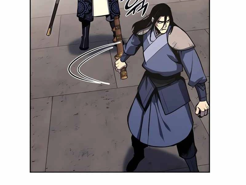 Thiên Ma Thần Quyết: Trùng Sinh Chapter 45 - 93