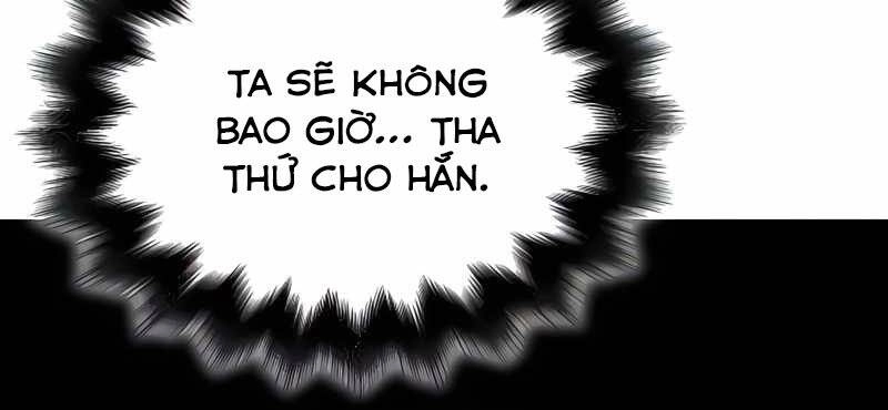 Thiên Ma Thần Quyết: Trùng Sinh Chapter 45 - 95