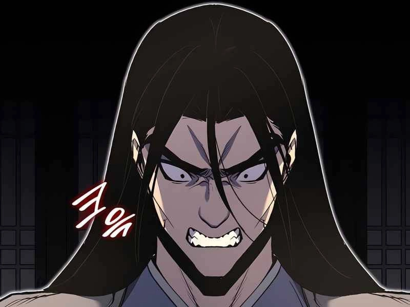 Thiên Ma Thần Quyết: Trùng Sinh Chapter 45 - 96