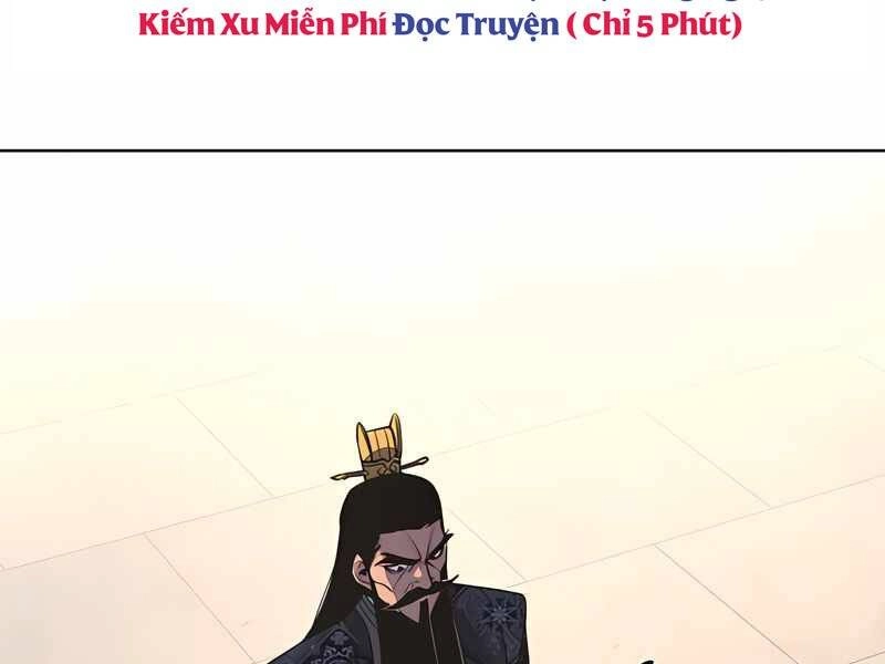 Thiên Ma Thần Quyết: Trùng Sinh Chapter 45 - 102