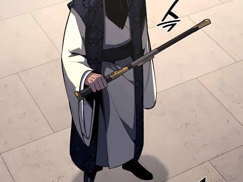 Thiên Ma Thần Quyết: Trùng Sinh Chapter 45 - 103