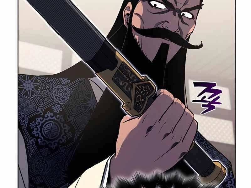 Thiên Ma Thần Quyết: Trùng Sinh Chapter 45 - 106