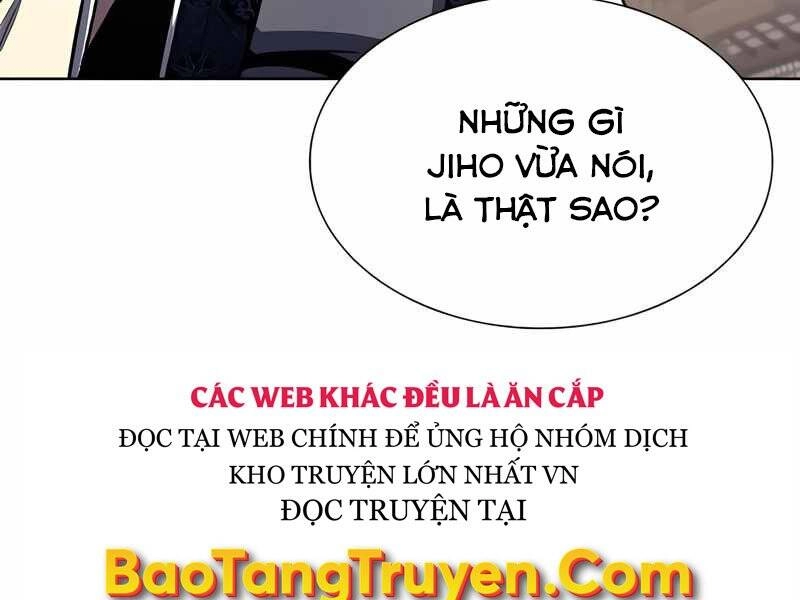 Thiên Ma Thần Quyết: Trùng Sinh Chapter 45 - 110