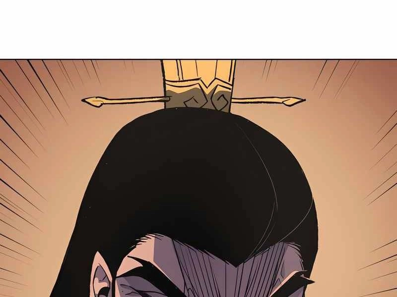 Thiên Ma Thần Quyết: Trùng Sinh Chapter 45 - 113