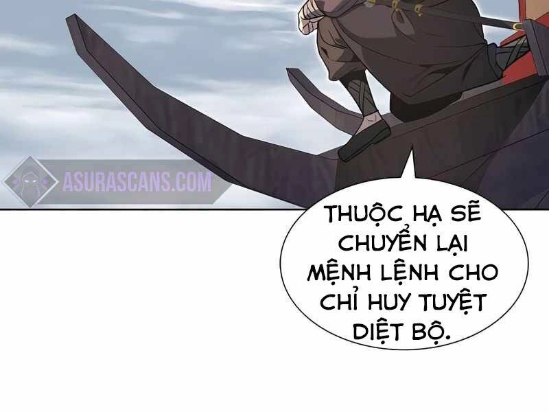 Thiên Ma Thần Quyết: Trùng Sinh Chapter 45 - 117