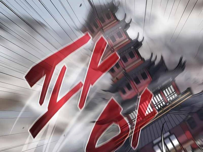 Thiên Ma Thần Quyết: Trùng Sinh Chapter 45 - 121