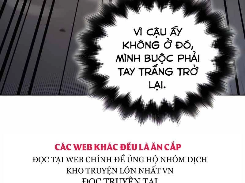 Thiên Ma Thần Quyết: Trùng Sinh Chapter 45 - 124