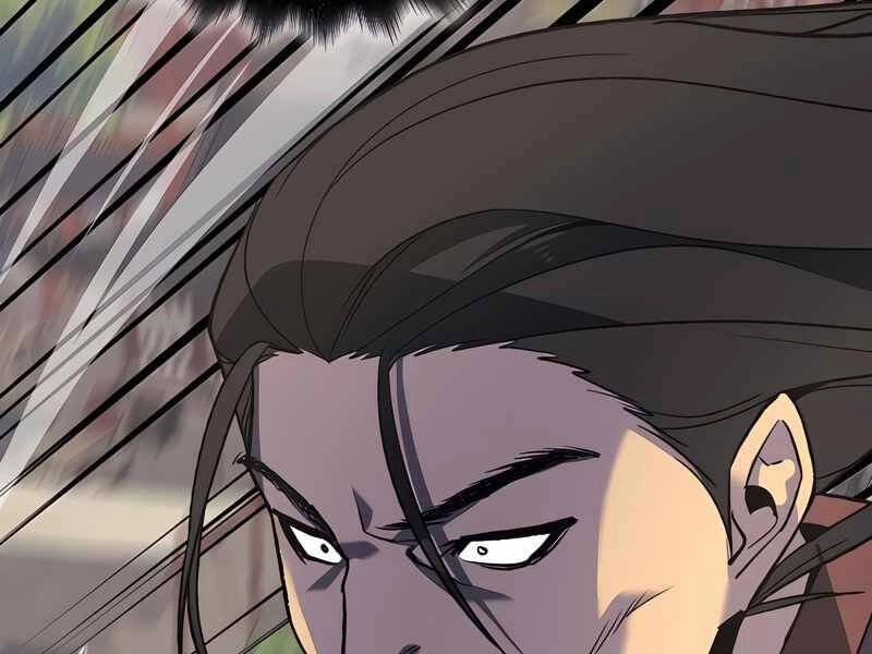 Thiên Ma Thần Quyết: Trùng Sinh Chapter 45 - 126