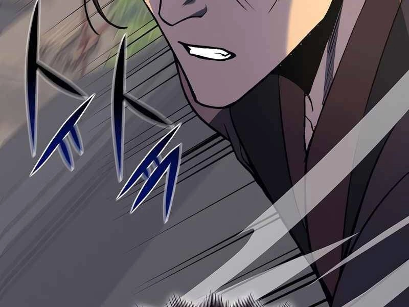Thiên Ma Thần Quyết: Trùng Sinh Chapter 45 - 127