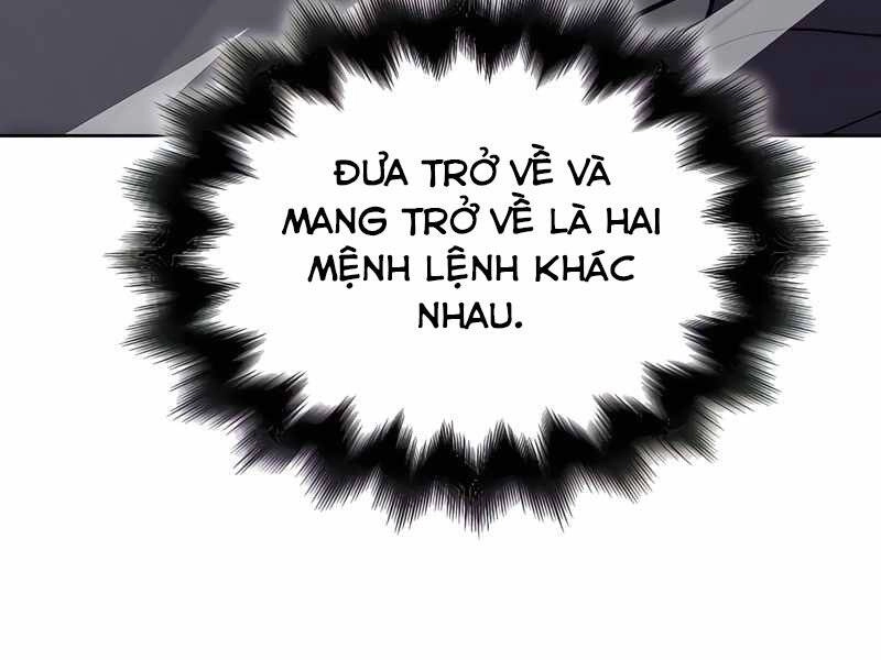 Thiên Ma Thần Quyết: Trùng Sinh Chapter 45 - 128