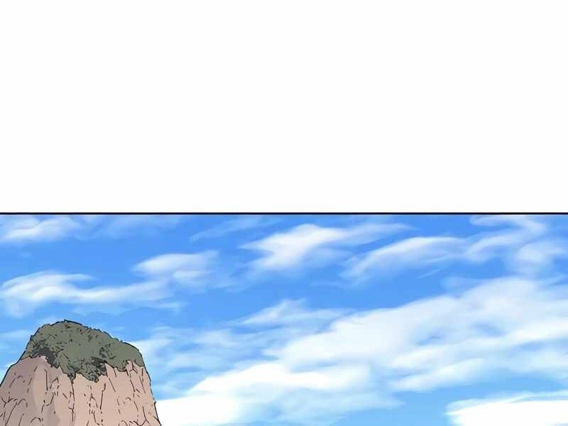 Thiên Ma Thần Quyết: Trùng Sinh Chapter 45 - 131