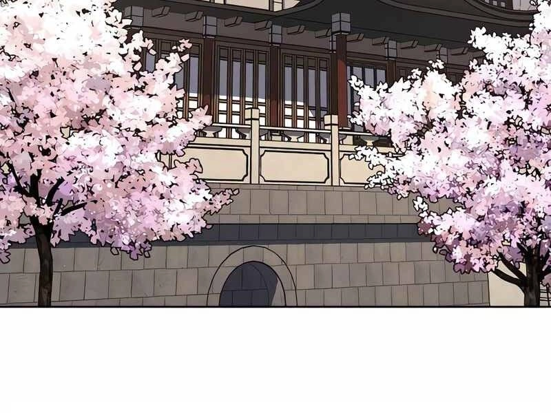 Thiên Ma Thần Quyết: Trùng Sinh Chapter 45 - 133