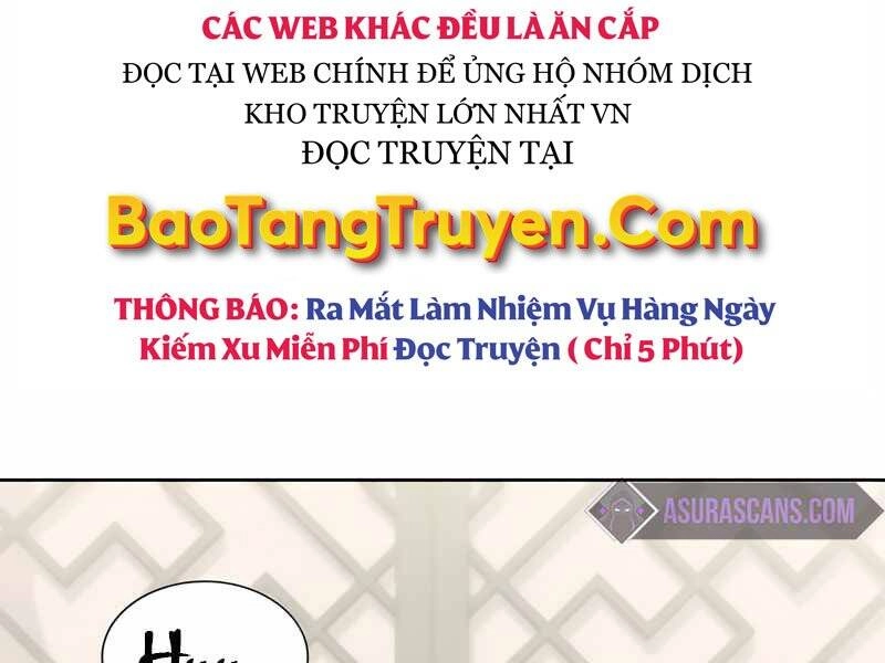 Thiên Ma Thần Quyết: Trùng Sinh Chapter 45 - 134