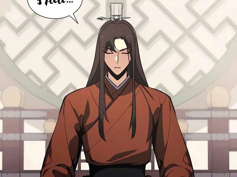 Thiên Ma Thần Quyết: Trùng Sinh Chapter 45 - 135