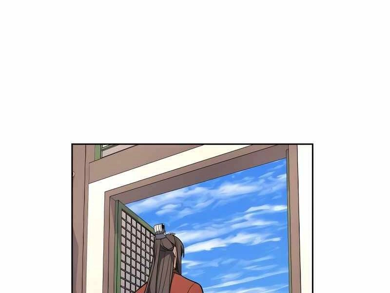 Thiên Ma Thần Quyết: Trùng Sinh Chapter 45 - 137