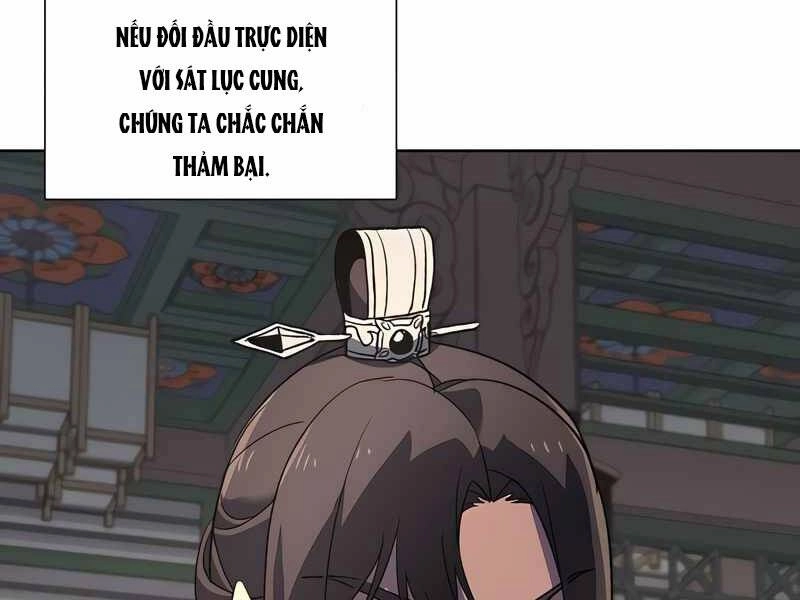 Thiên Ma Thần Quyết: Trùng Sinh Chapter 45 - 143