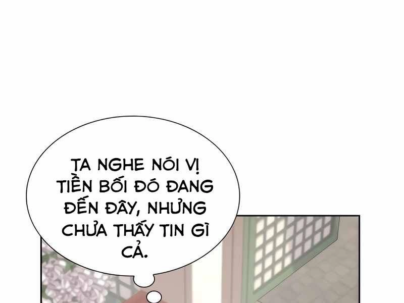 Thiên Ma Thần Quyết: Trùng Sinh Chapter 45 - 146