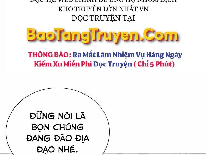 Thiên Ma Thần Quyết: Trùng Sinh Chapter 45 - 149