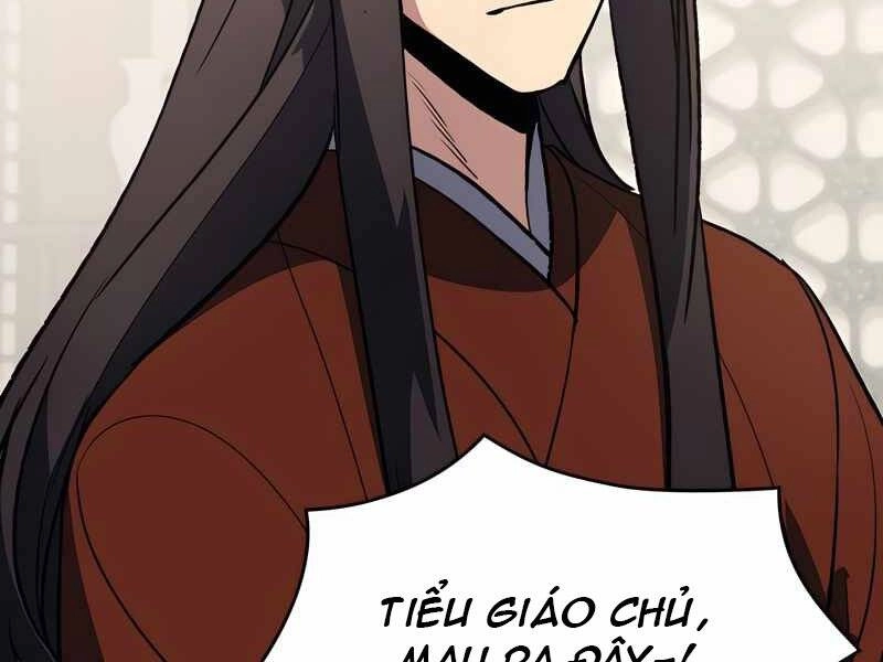 Thiên Ma Thần Quyết: Trùng Sinh Chapter 45 - 151
