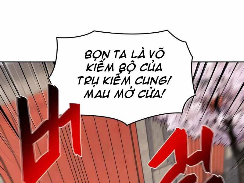 Thiên Ma Thần Quyết: Trùng Sinh Chapter 45 - 155