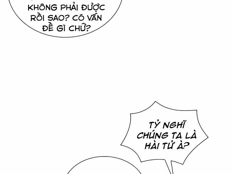 Thiên Ma Thần Quyết: Trùng Sinh Chapter 45 - 165