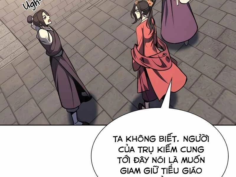 Thiên Ma Thần Quyết: Trùng Sinh Chapter 45 - 169
