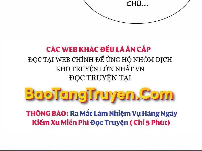 Thiên Ma Thần Quyết: Trùng Sinh Chapter 45 - 170