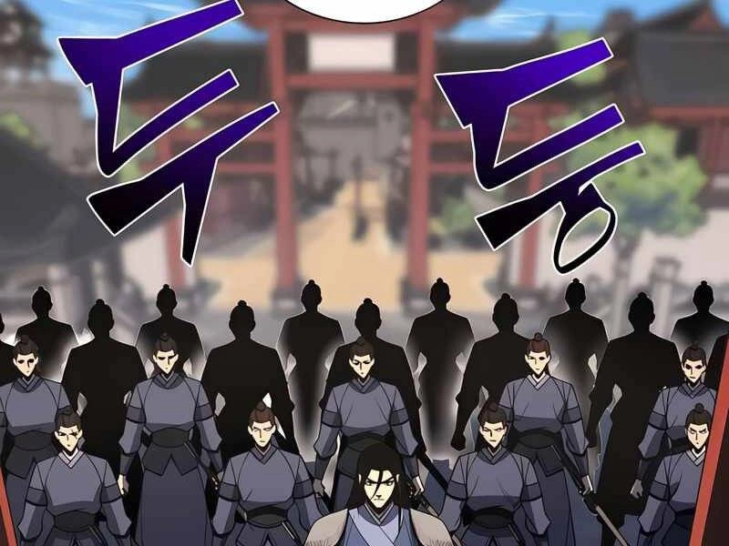 Thiên Ma Thần Quyết: Trùng Sinh Chapter 45 - 177