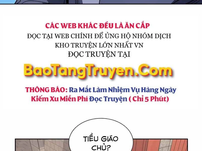 Thiên Ma Thần Quyết: Trùng Sinh Chapter 45 - 183