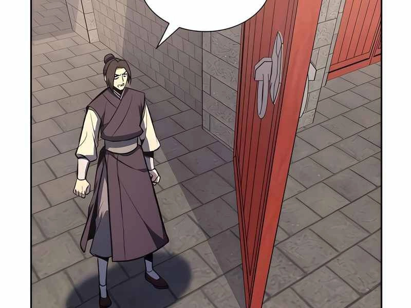 Thiên Ma Thần Quyết: Trùng Sinh Chapter 45 - 184