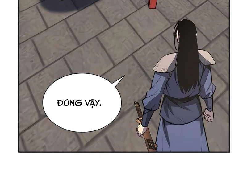 Thiên Ma Thần Quyết: Trùng Sinh Chapter 45 - 185