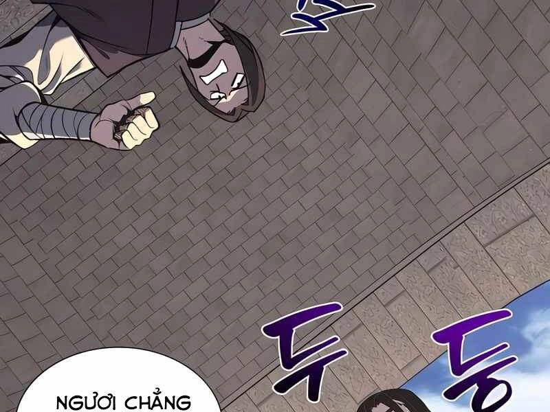 Thiên Ma Thần Quyết: Trùng Sinh Chapter 45 - 195