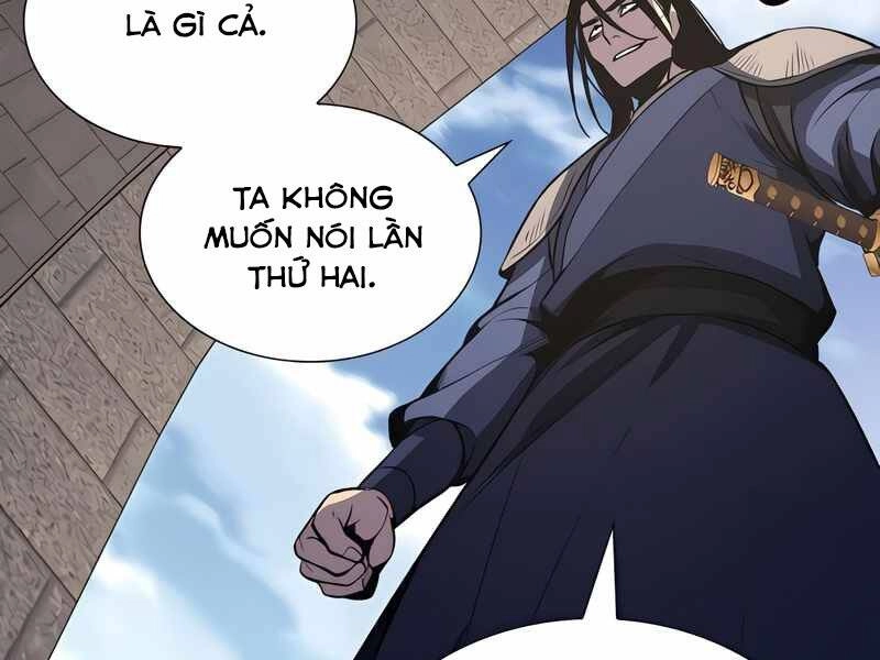 Thiên Ma Thần Quyết: Trùng Sinh Chapter 45 - 196