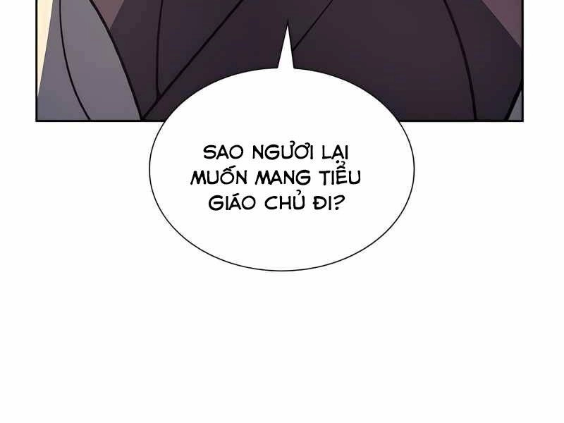Thiên Ma Thần Quyết: Trùng Sinh Chapter 45 - 205