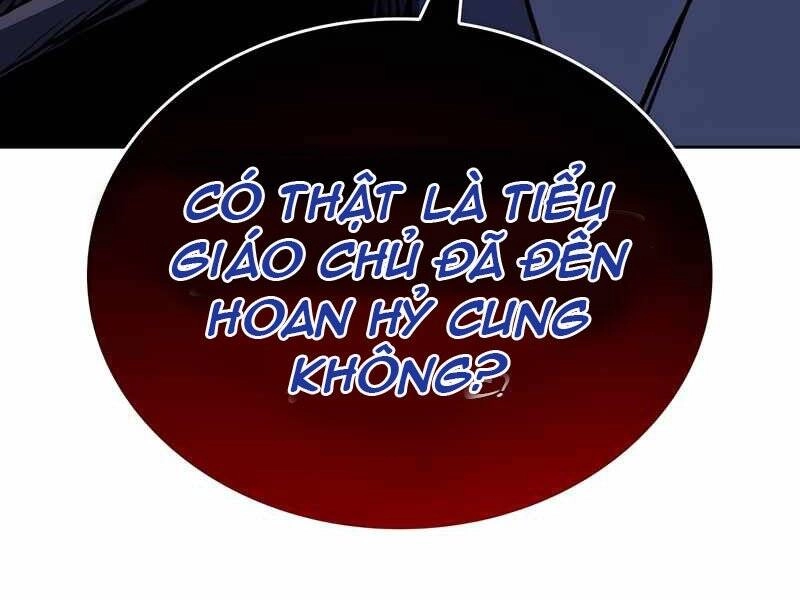 Thiên Ma Thần Quyết: Trùng Sinh Chapter 45 - 209