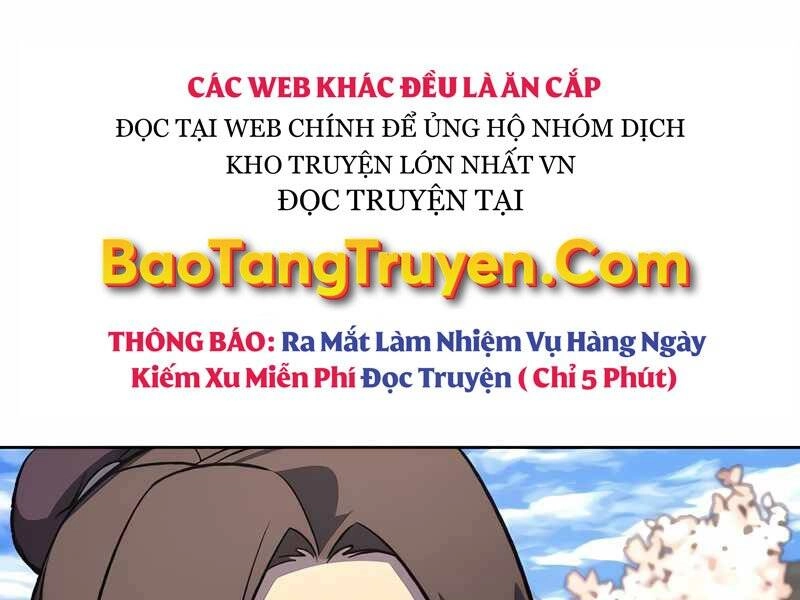 Thiên Ma Thần Quyết: Trùng Sinh Chapter 45 - 210