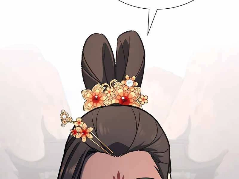 Thiên Ma Thần Quyết: Trùng Sinh Chapter 45 - 216
