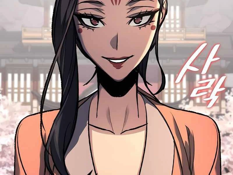 Thiên Ma Thần Quyết: Trùng Sinh Chapter 45 - 217