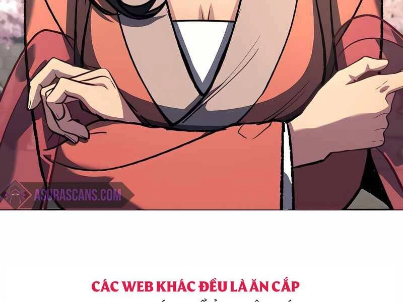 Thiên Ma Thần Quyết: Trùng Sinh Chapter 45 - 218