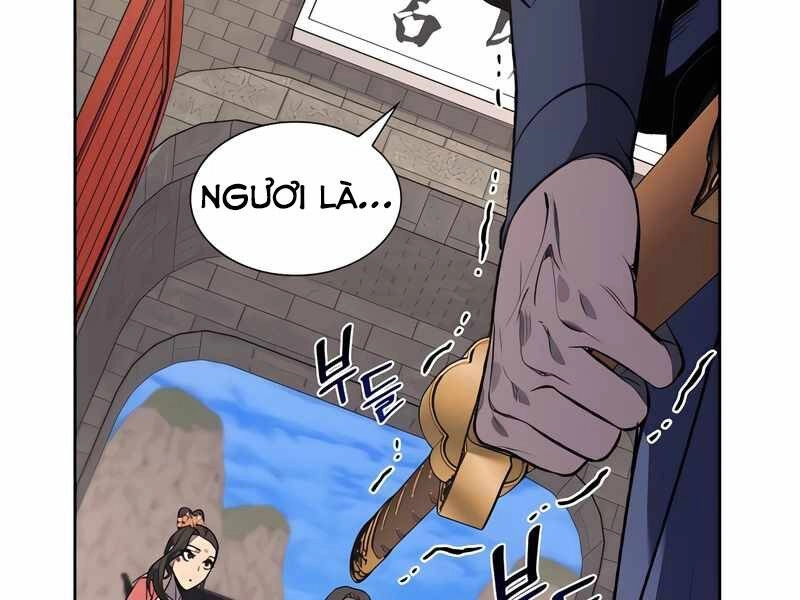 Thiên Ma Thần Quyết: Trùng Sinh Chapter 45 - 220