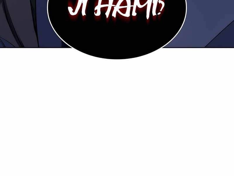 Thiên Ma Thần Quyết: Trùng Sinh Chapter 45 - 225