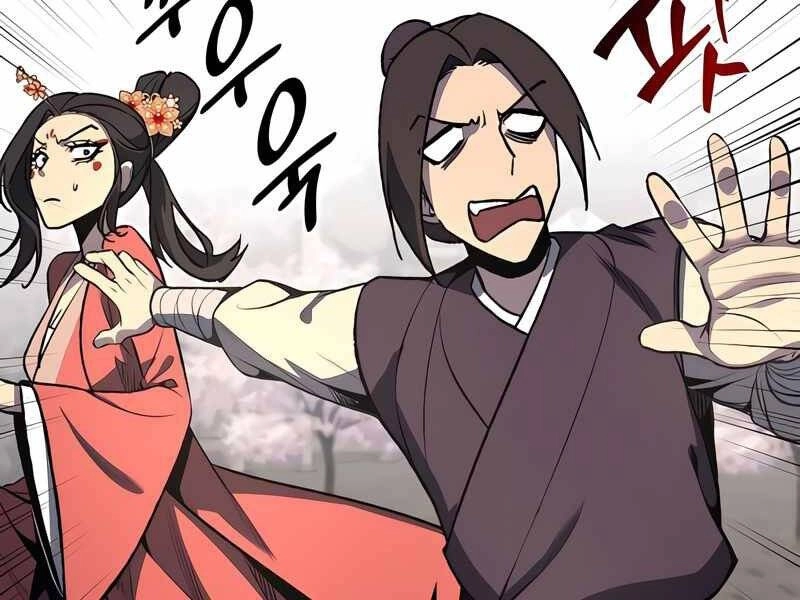 Thiên Ma Thần Quyết: Trùng Sinh Chapter 45 - 228