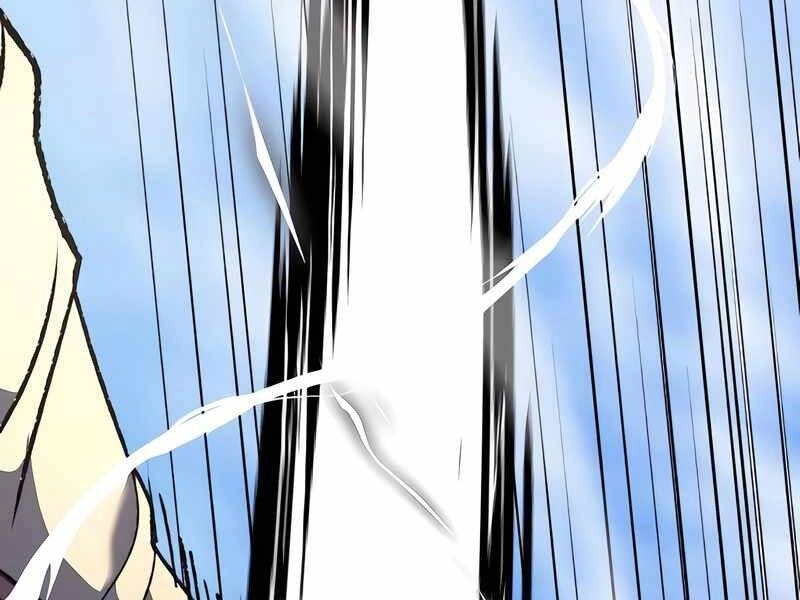 Thiên Ma Thần Quyết: Trùng Sinh Chapter 45 - 234