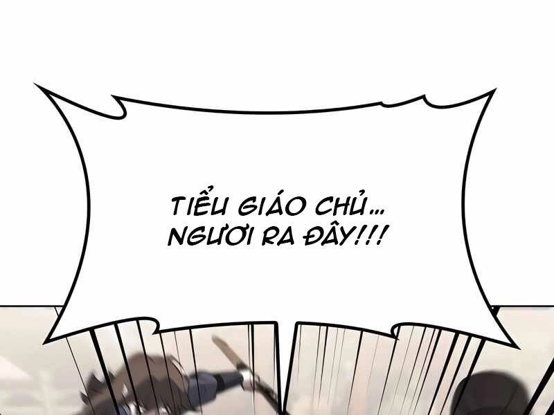 Thiên Ma Thần Quyết: Trùng Sinh Chapter 45 - 242