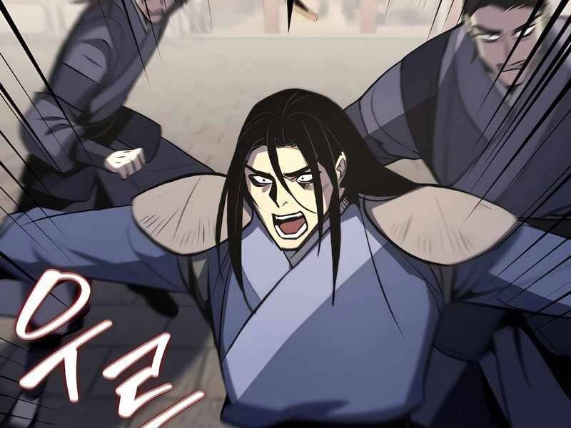 Thiên Ma Thần Quyết: Trùng Sinh Chapter 45 - 243