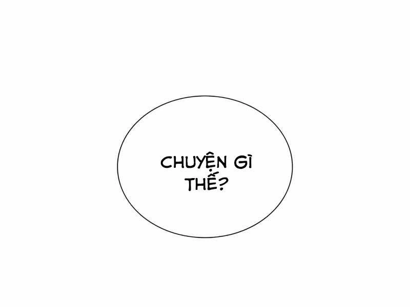Thiên Ma Thần Quyết: Trùng Sinh Chapter 45 - 248