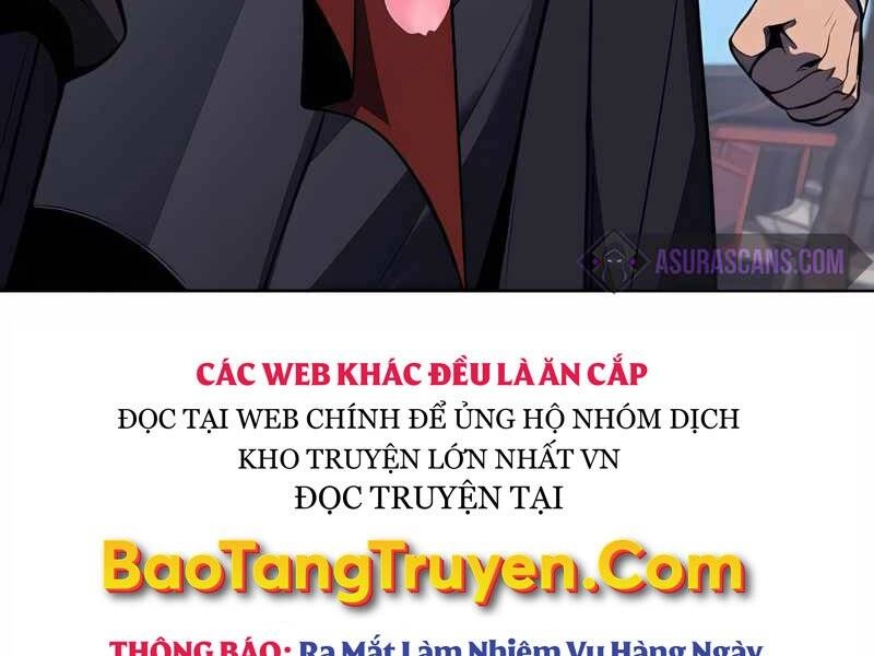 Thiên Ma Thần Quyết: Trùng Sinh Chapter 45 - 256
