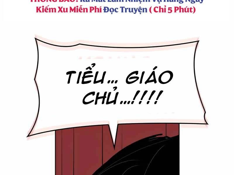 Thiên Ma Thần Quyết: Trùng Sinh Chapter 45 - 257
